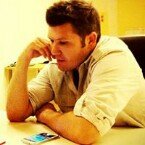 Aaron Greco - @grecstar - Instagram