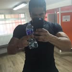 Aaron Greco Leon - @aaron.greco.378 - Instagram
