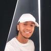 aarongreco2 - @aarongreco2 - TikTok