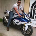 Olimpica - @aaron_greco_leon - Instagram