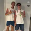 Aaron - @aaron..green - TikTok