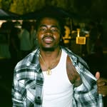 Aaron Green - @popoffadj - Instagram