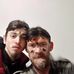 Aaron Green - Facebook