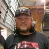 Aaron Green - @aarongreen01 - TikTok