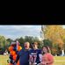 Aaron Green - Facebook