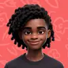 Aaron Green - @james45666666 - TikTok