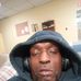 Aaron Green - Facebook