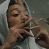 Aaron Green - @aaron.green78 - TikTok