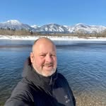 Aaron Greenberg - @aaronsgreenberg - Instagram