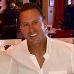 James Aaron Green - @a_a_ron_green - Instagram