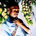 Muhindo Aaron - Facebook