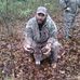 Aaron Granberg - Facebook