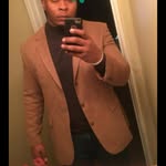 Aaron Green - @bard_100 - Instagram