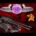 Aaron Greenberg - Facebook