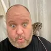 Aaron Greenberg - @aarongreenberg - TikTok