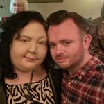 Jack Aaron Greensmith - @barberjack2695 - Instagram