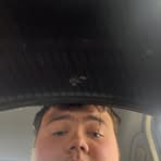Aaron Greenbank - Facebook