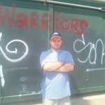 Aaron Greenbaum - @aarogreen - Instagram