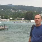 Aaron Greenbaum - Facebook