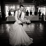 Aaron Greenbaum - @greenlambda628 - Instagram