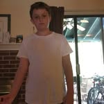 Aaron Greenbaum - @aarongreenbaum21 - Instagram
