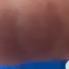 aarongreenbaum3956 - @aarongreenbaum3956 - TikTok