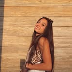 Erin Greenbaum - Facebook