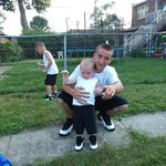 Aaron Glass - @aarons_green_garden - Instagram