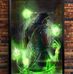 Aaron Grangaard - Facebook