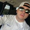 Aaron Green - @aarongreen046 - TikTok