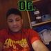 Aaron Greenbird - Facebook