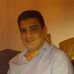 Yaron Greengarden - Facebook