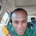 Aaron Greenidge - Facebook