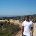 Aaron Greenidge - Facebook