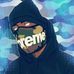 Aaron Greenidge - Facebook