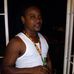 Aaron Greenidge - Facebook