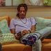 Aaron Greenidge - Facebook