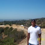 Aaron Greenidge - @aag73734 - Instagram