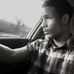 Aaron Greenidge - Facebook