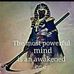 Aaron Greenidge - Facebook