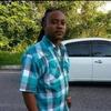 Aaron Greenidge - @aaron.greenidge6 - TikTok