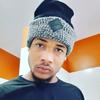 Aaron Greenidge - @aaron.99greenidge - TikTok