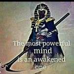 Aaron Greenidge - @aaron.greenidge - Instagram
