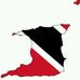 Aaron Greenidge - Facebook
