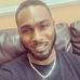 Aaron Rotcay - Facebook