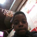 adin aaron greenidge - @adinaarongreenidge - Instagram
