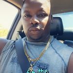 Arich Green - @aarongreenidge_ - Instagram