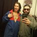 Aaron E Greening - Facebook