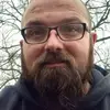 Aaron Greening243 - @user7484331878076 - TikTok