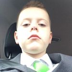 Aaron Greening - @aaron.greening - Instagram